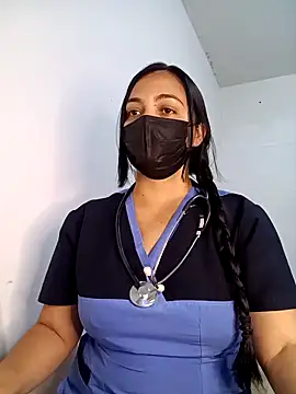 MEGAN X0XX online show from 03-15-25, 09:49