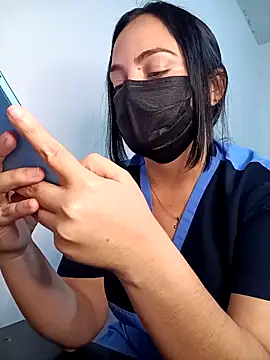 MEGAN X0XX online show from 03-22-25, 12:06