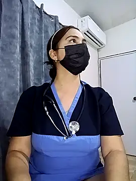 Snapshot of MEGAN_X0XX chatting on 11-23-25, 05:46 MEGAN X0XX online show from 11-23-25, 05:46