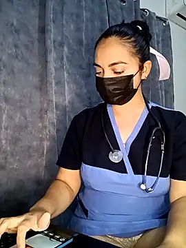 Snapshot of MEGAN_X0XX chatting on 12-15-25, 11:20 MEGAN X0XX online show from 12-15-25, 11:20