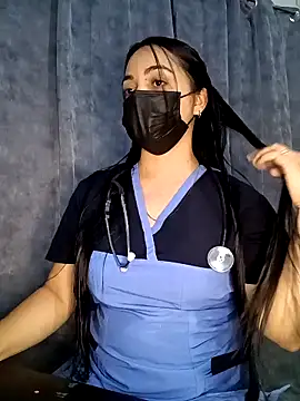 Snapshot of MEGAN_X0XX chatting on 12-16-25, 11:32 MEGAN X0XX online show from 12-16-25, 11:32