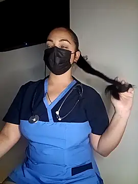 Snapshot of MEGAN_X0XX chatting on 01-05-26, 10:24 MEGAN X0XX online show from 01-05-26, 10:24