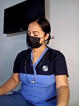 Snapshot of MEGAN_X0XX chatting on 01-06-26, 09:50 MEGAN X0XX online show from 01-06-26, 09:50