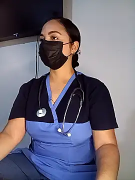 Snapshot of MEGAN_X0XX chatting on 01-07-26, 10:23 MEGAN X0XX online show from 01-07-26, 10:23