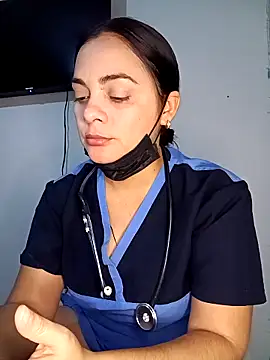 Snapshot of MEGAN_X0XX chatting on 02-04-26, 09:53 MEGAN X0XX online show from 02-04-26, 09:53