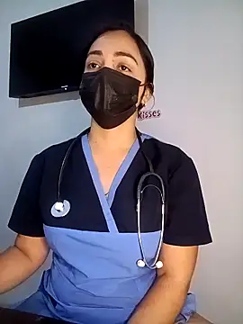 Snapshot of MEGAN_X0XX chatting on 02-08-26, 09:07 MEGAN X0XX online show from 02-08-26, 09:07