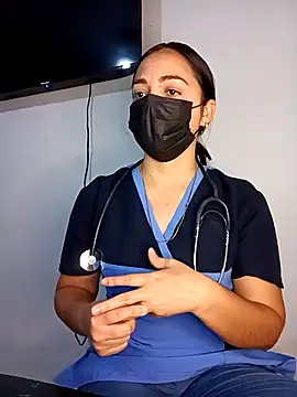 Snapshot of MEGAN_X0XX chatting on 02-22-26, 09:24 MEGAN X0XX online show from 02-22-26, 09:24