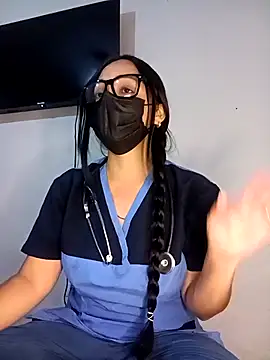 Snapshot of MEGAN_X0XX chatting on 03-07-26, 09:56 MEGAN X0XX online show from 03-07-26, 09:56