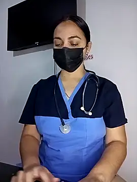 Snapshot of MEGAN_X0XX chatting on 03-09-26, 11:20 MEGAN X0XX online show from 03-09-26, 11:20