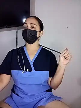 Snapshot of MEGAN_X0XX chatting on 03-12-26, 11:11 MEGAN X0XX online show from 03-12-26, 11:11