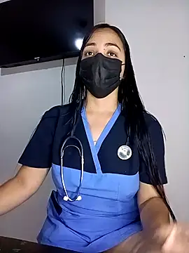 Snapshot of MEGAN_X0XX chatting on 03-13-26, 09:10 MEGAN X0XX online show from 03-13-26, 09:10