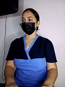 Snapshot of MEGAN_X0XX chatting on 03-24-26, 10:26 MEGAN X0XX online show from 03-24-26, 10:26