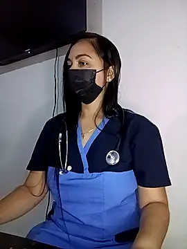 Snapshot of MEGAN_X0XX chatting on 03-28-26, 09:58 MEGAN X0XX online show from 03-28-26, 09:58