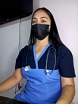 Snapshot of MEGAN_X0XX chatting on 03-29-26, 09:15 MEGAN X0XX online show from 03-29-26, 09:15