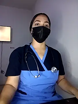 Snapshot of MEGAN_X0XX chatting on 04-09-26, 05:51 MEGAN X0XX online show from 04-09-26, 05:51