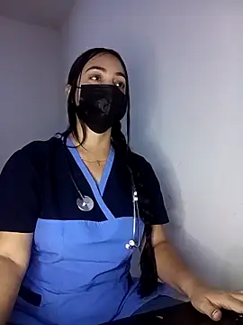 Snapshot of MEGAN_X0XX chatting on 04-10-26, 09:30 MEGAN X0XX online show from 04-10-26, 09:30