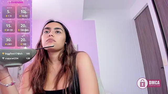 Mhia palmer online show from 12-17-24, 04:00