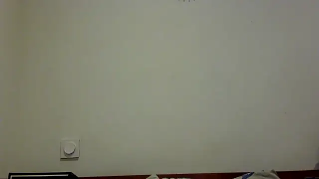 Snapshot of feline27 chatting on 10-28-25, 09:17 feline27 online show from 10-28-25, 09:17