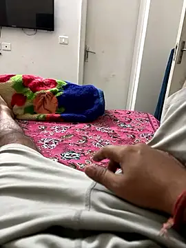 Snapshot of yourheroforfun chatting on 12-05-24, 06:55 yourheroforfun online show from 12-05-24, 06:55