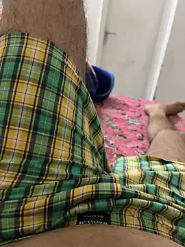 Snapshot of yourheroforfun chatting on 02-09-25, 07:19 yourheroforfun online show from 02-09-25, 07:19