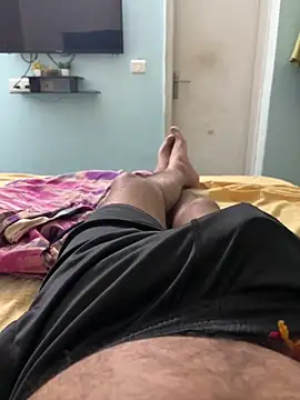 yourheroforfun online show from 06-08-26, 01:22