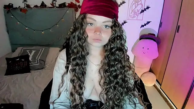 damn that booty online show from 10-28-25, 10:30