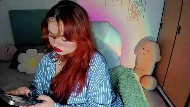 damn that booty online show from 11-09-25, 01:15