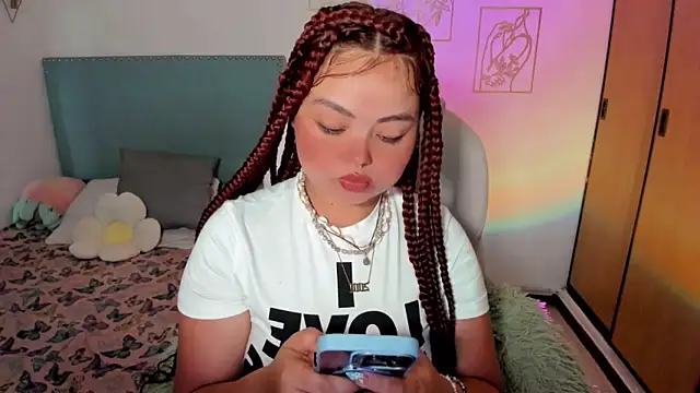 damn that booty online show from 12-05-25, 11:30