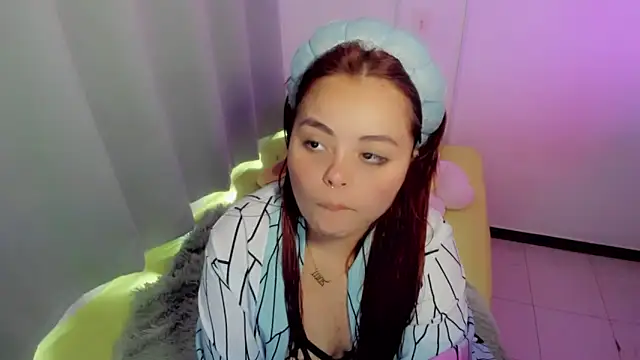 damn that booty online show from 05-22-26, 07:08