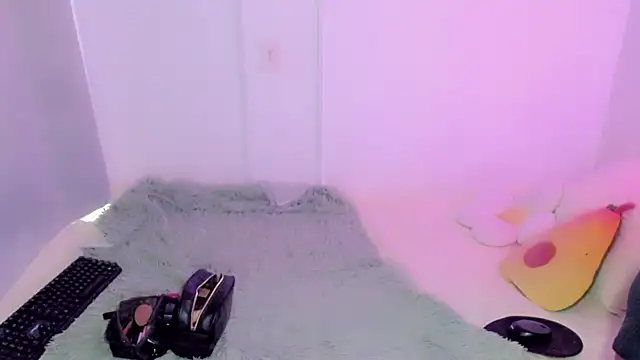 damn that booty online show from 05-30-26, 09:56