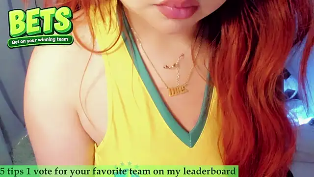 damn that booty online show from 06-13-26, 02:26