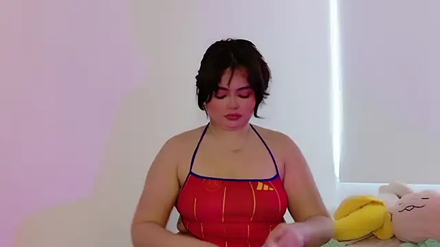 damn that booty online show from 07-06-26, 01:41