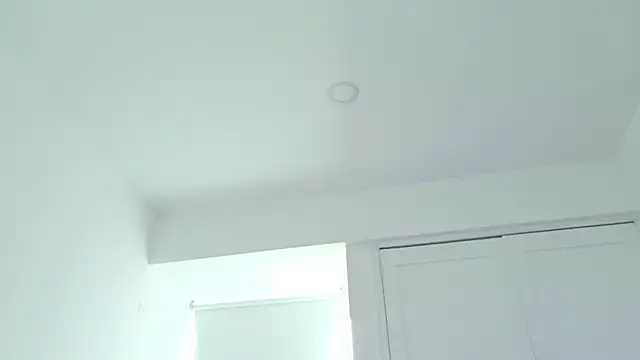 damn that booty online show from 07-18-26, 02:21