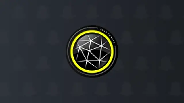 bigbooty-30 online show from 06-02-26, 01:02