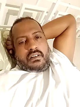 bink1982 online show from 01-31-26, 09:35