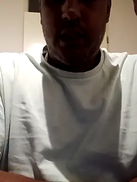 bink1982 online show from 02-13-26, 09:00