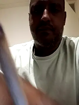 bink1982 online show from 02-18-26, 09:00