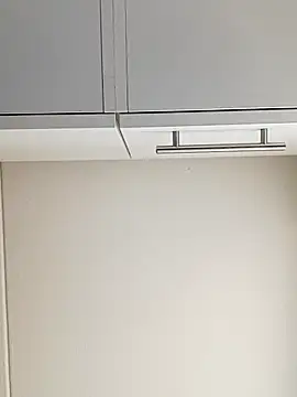 bink1982 online show from 04-29-26, 03:16