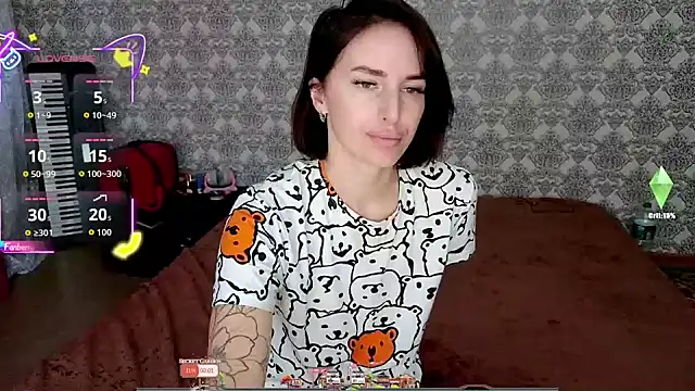 xx adrihanna xx online show from 09-12-25, 05:29