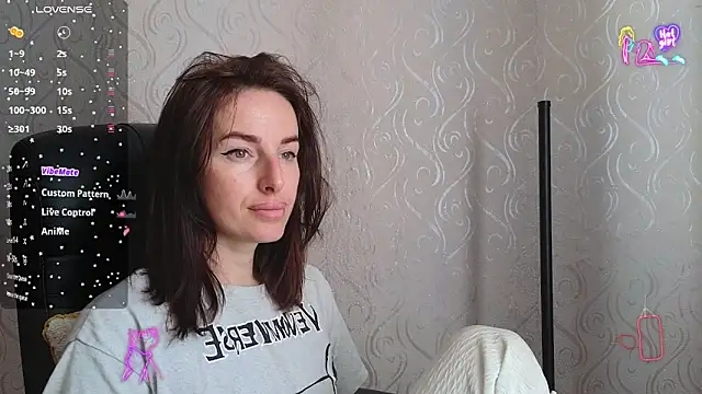 xx adrihanna xx online show from 05-25-26, 05:35