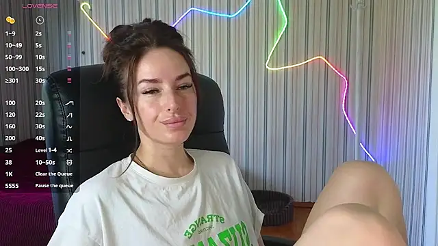 Snapshot of xx_adrihanna_xx chatting on 07-02-26, 06:41 xx adrihanna xx online show from 07-02-26, 06:41