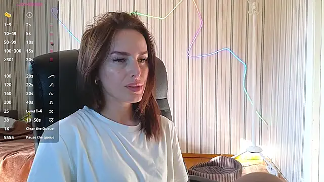 Snapshot of xx_adrihanna_xx chatting on 07-06-26, 03:47 xx adrihanna xx online show from 07-06-26, 03:47