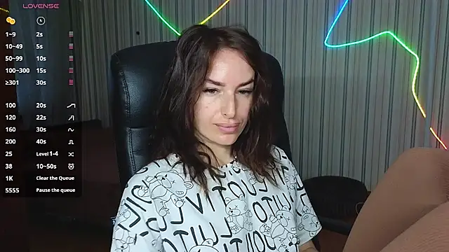 Snapshot of xx_adrihanna_xx chatting on 07-14-26, 06:29 xx adrihanna xx online show from 07-14-26, 06:29