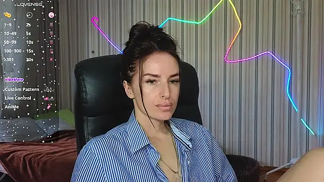 Snapshot of xx_adrihanna_xx chatting on 07-16-26, 09:15 xx adrihanna xx online show from 07-16-26, 09:15