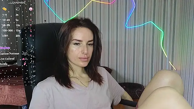 Snapshot of xx_adrihanna_xx chatting on 07-20-26, 05:55 xx adrihanna xx online show from 07-20-26, 05:55