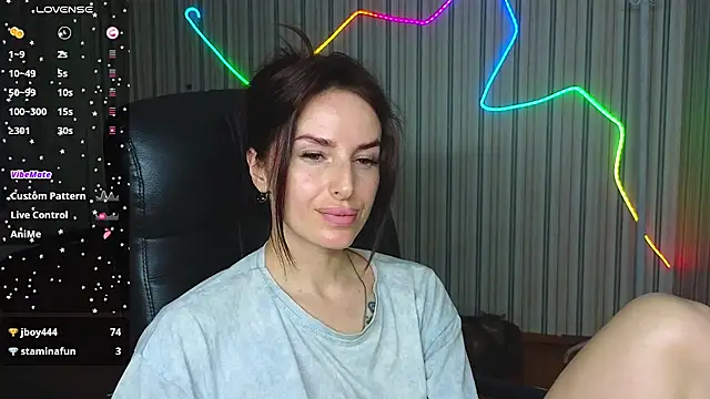 Snapshot of xx_adrihanna_xx chatting on 07-24-26, 06:06 xx adrihanna xx online show from 07-24-26, 06:06