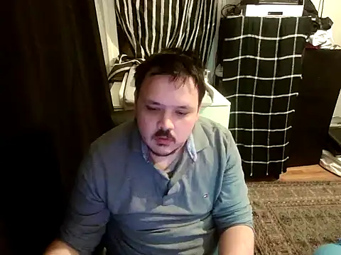 Bebemickey75 online show from 03-14-25, 07:55