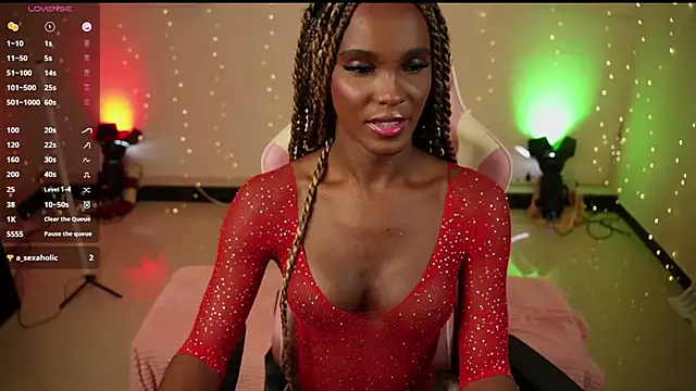 Snapshot of LuanaRisque chatting on 09-15-25, 08:03 LuanaRisque online show from 09-15-25, 08:03