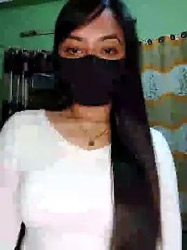 Sima--Roy online show from 12-01-24, 05:46