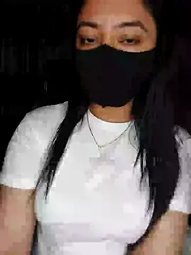 Sima--Roy online show from 12-21-24, 05:29